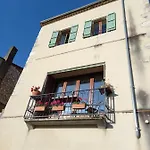 Madamenfrance
