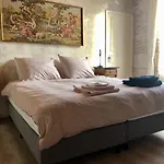Madamenfrance Alojamento de Acomodação e Pequeno-almoço Monclar-d'Agenais