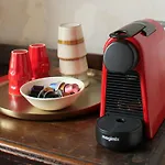 Madamenfrance Alojamento de Acomodação e Pequeno-almoço 3*