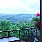 Madamenfrance Alojamento de Acomodação e Pequeno-almoço