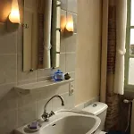 Madamenfrance 3*