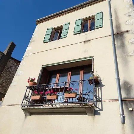 Madamenfrance