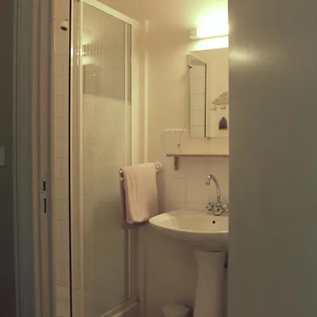 Madamenfrance Bed and Breakfast Monclar-d'Agenais