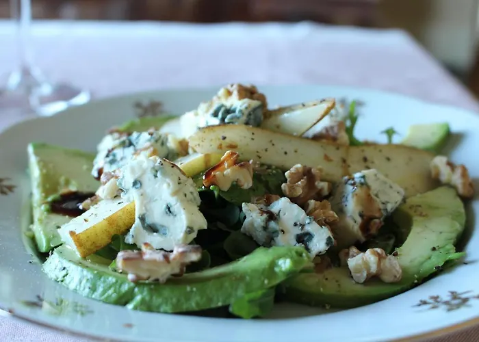 Madamenfrance 3* Monclar-d'Agenais